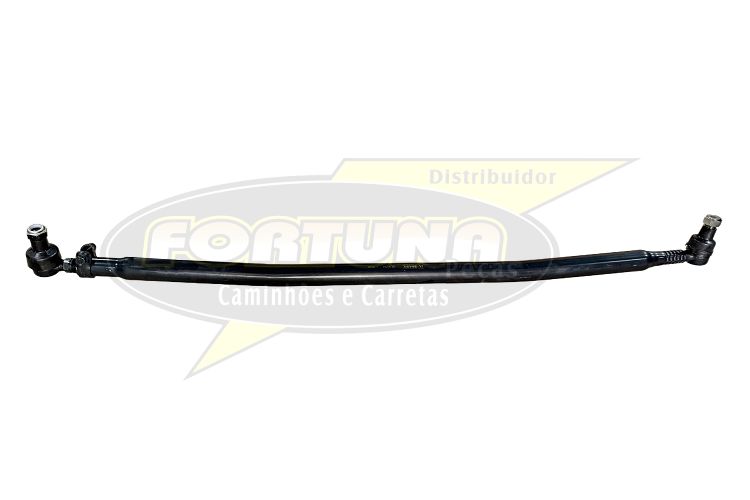 BARRA DIRECAO MB AXOR (LONGA) - Ref: 9423301403
